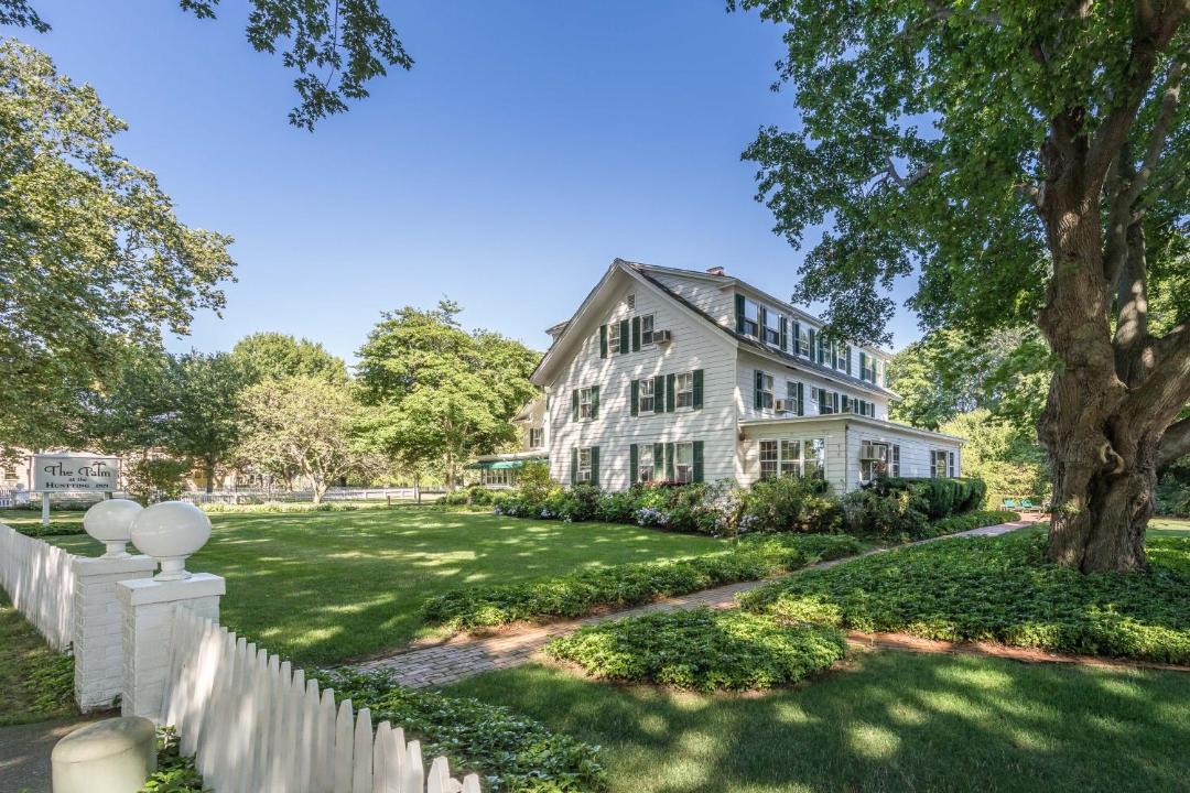 Photo of Others in Egypt Lane Historic District