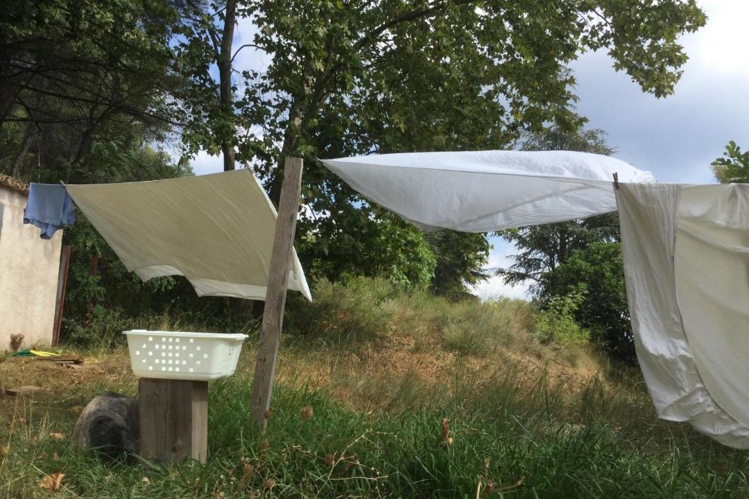 Photo of Others in La Motte