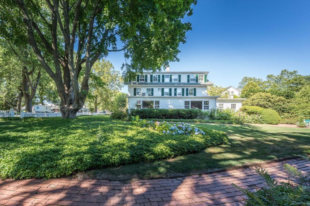 Photo of Others in Egypt Lane Historic District