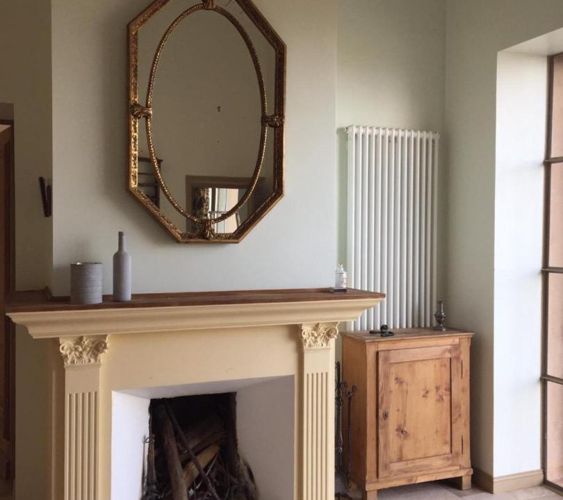 Photo of Others in La Motte