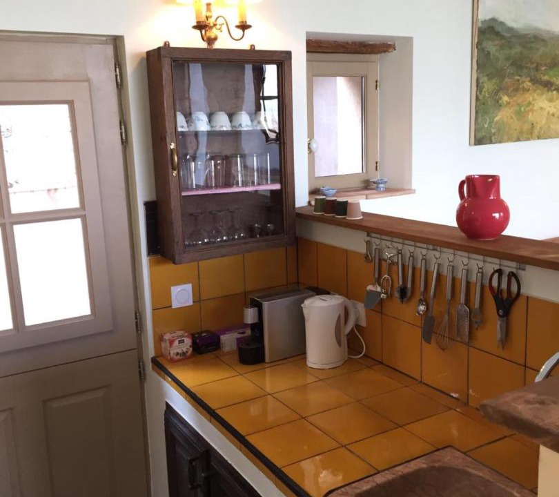 Photo of Others in La Motte