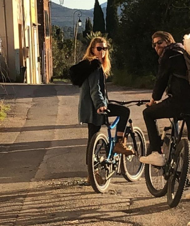 Photo of Others in La Motte