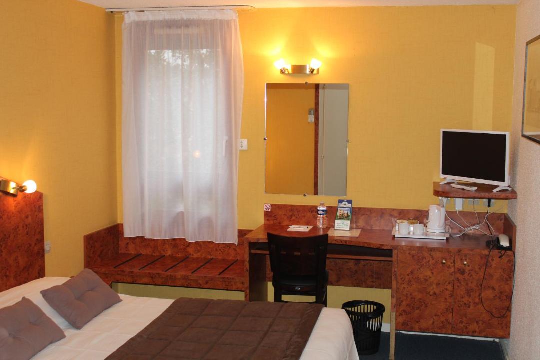 Photo of Livingroom in Toulouse West
