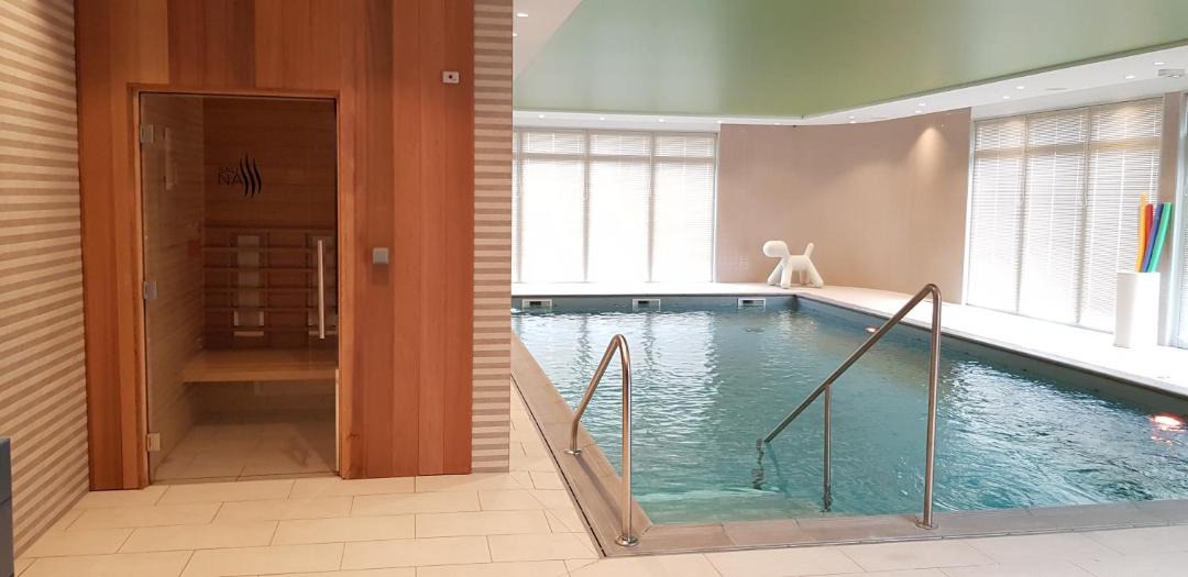 Photo of Others in Abbeville