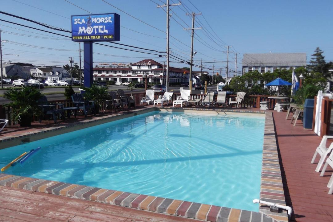 Photo of Others in North Beach Haven