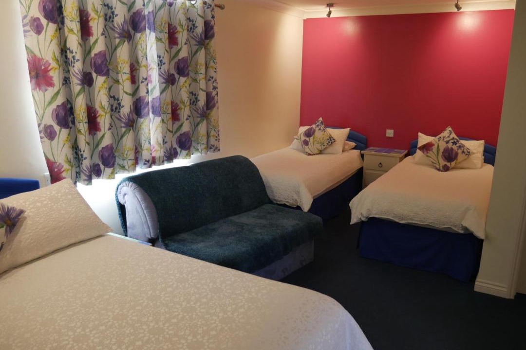 Photo of Others in Takeley