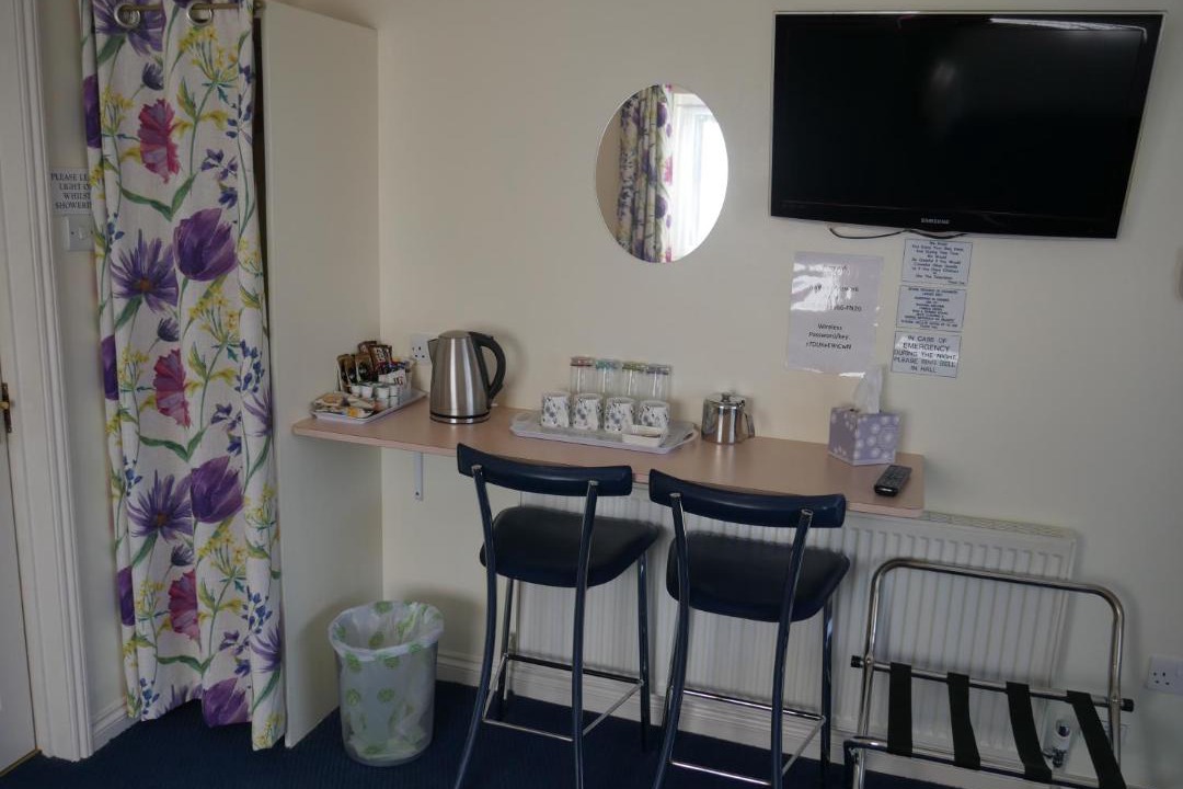 Photo of Others in Takeley