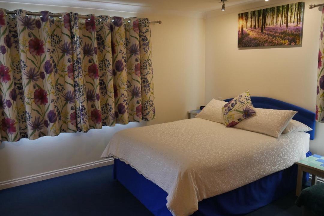 Photo of Others in Takeley