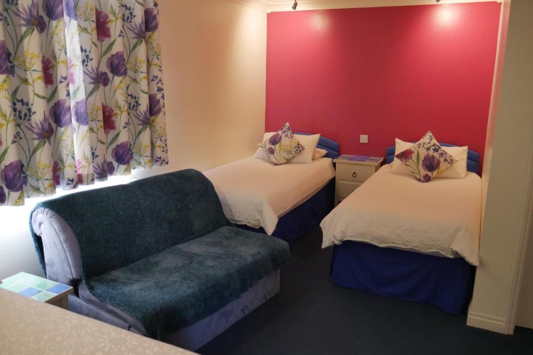 Photo of Others in Takeley