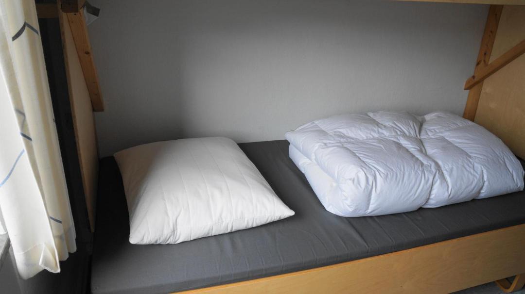Photo of Bedroom in Randers