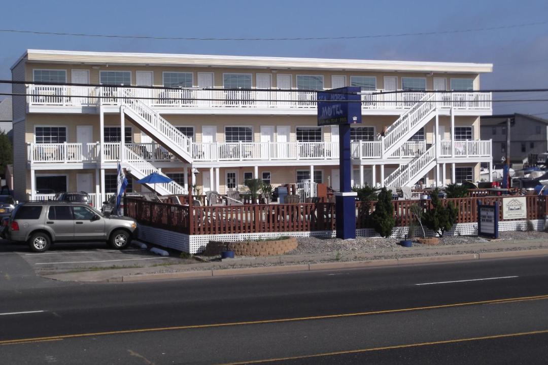 Photo of Others in North Beach Haven