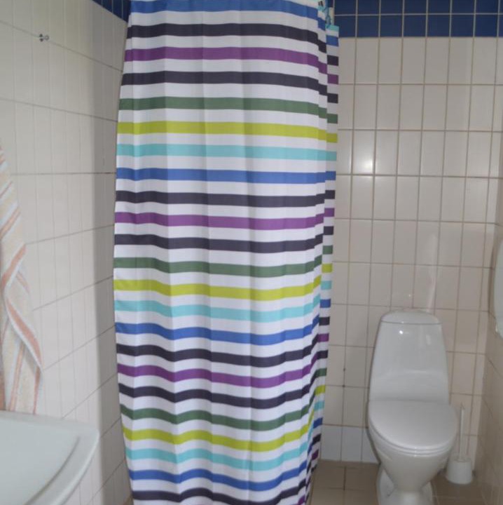 Photo of Bathroom in Randers