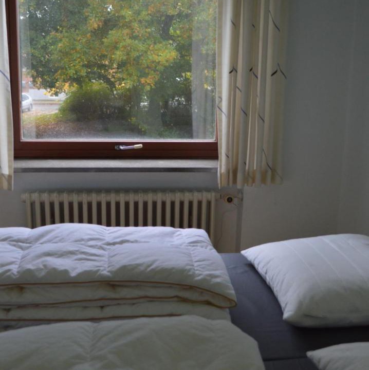 Photo of Bedroom in Randers