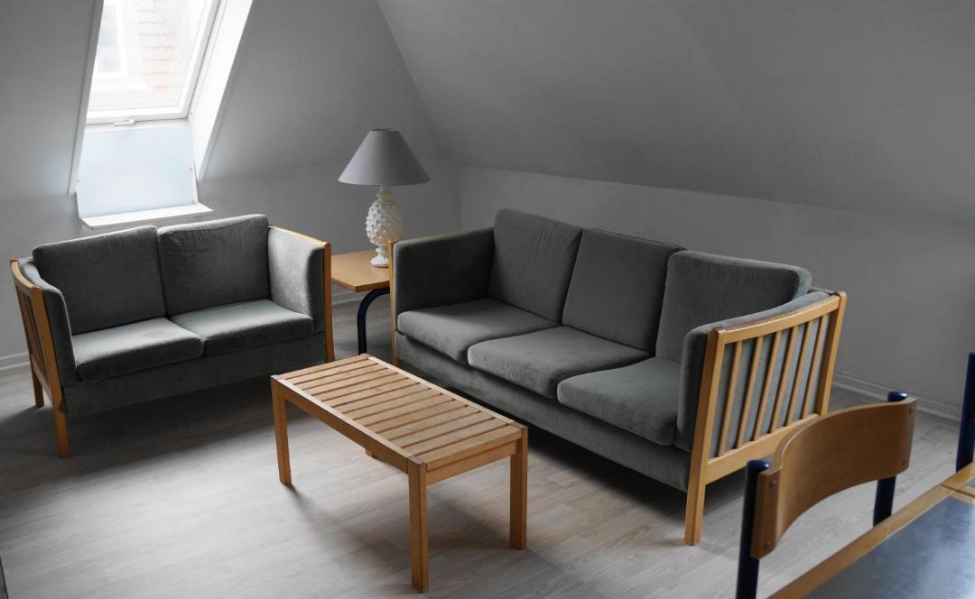 Photo of Livingroom in Randers