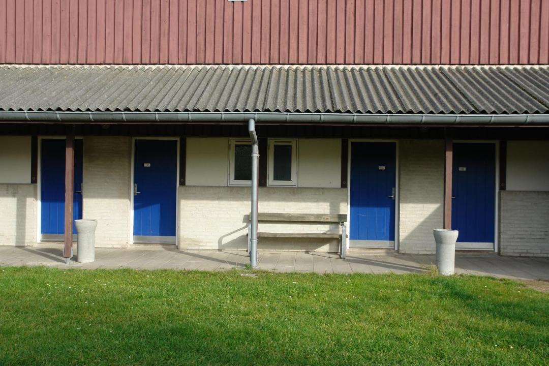 Photo of Others in Aalborg