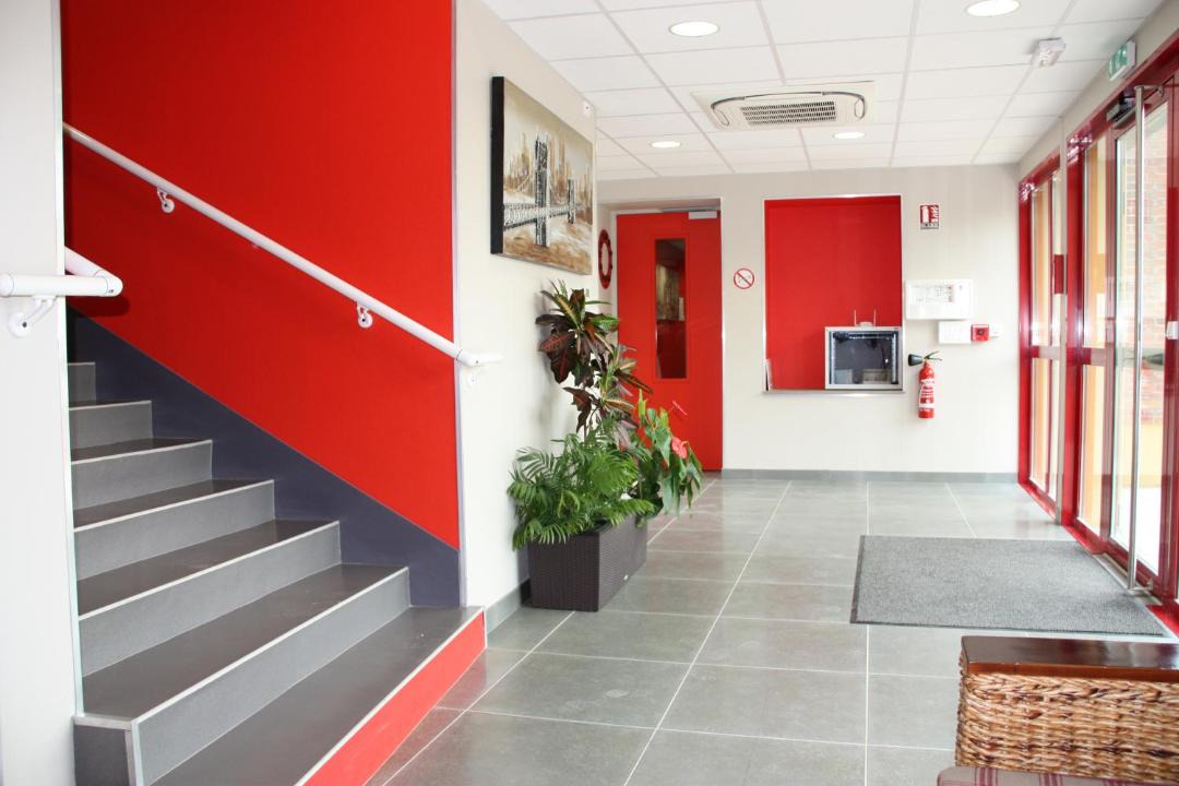 Photo of Others in Apremont