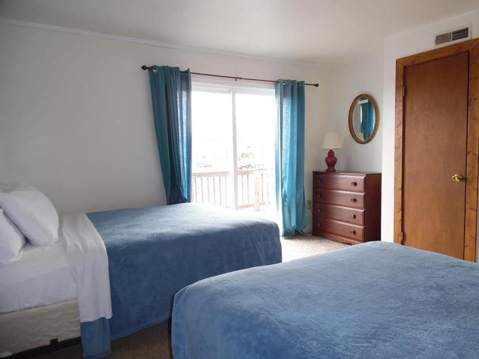 Photo of Bedroom in Wachapreague