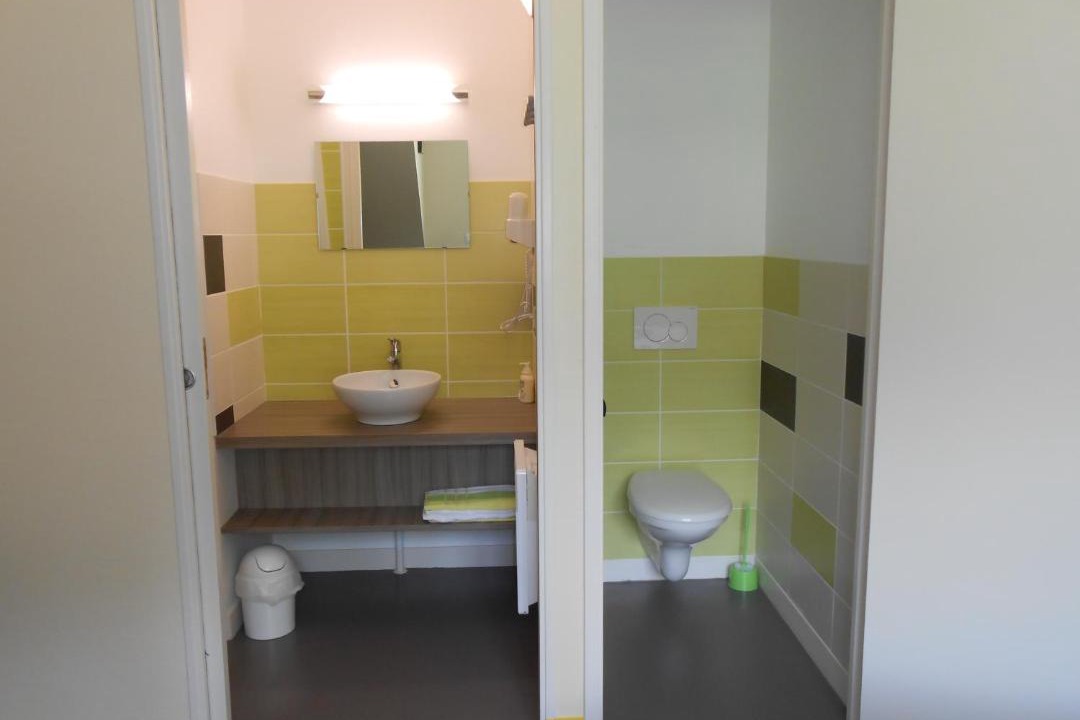 Photo of Others in Apremont