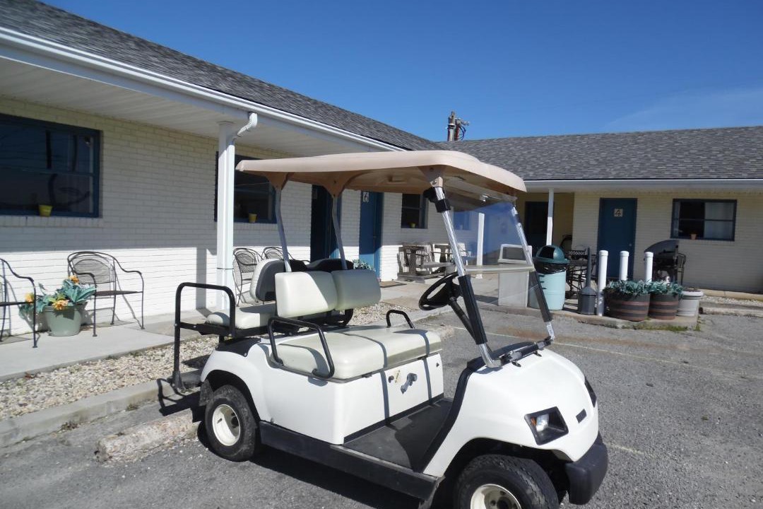 Photo of Others in Wachapreague