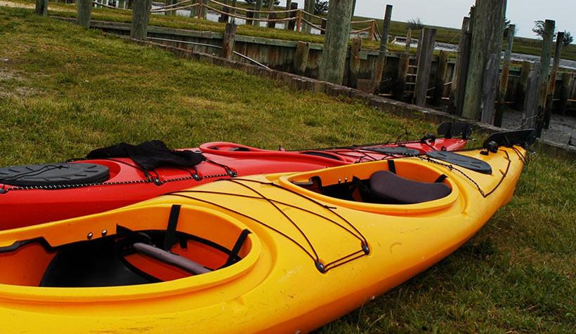 Photo of Others in Wachapreague