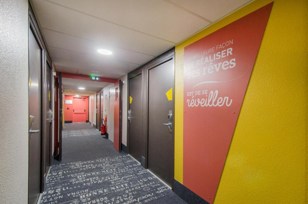 Photo of Others in Meaux