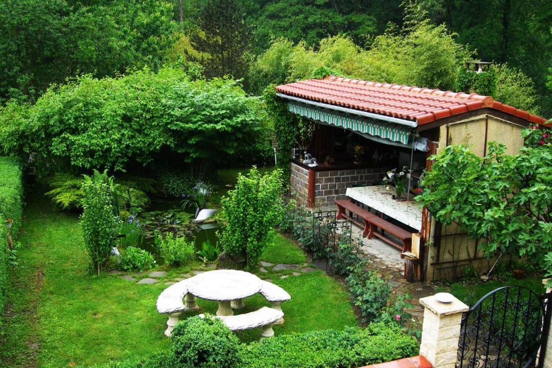 Photo of Others in Luzenac