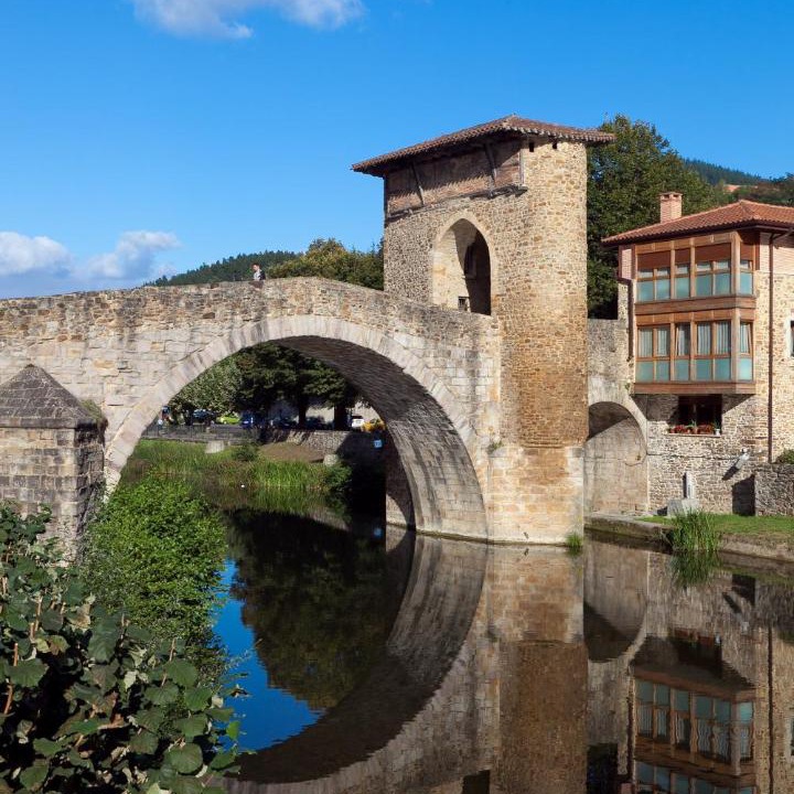 Photo of Others in Balmaseda