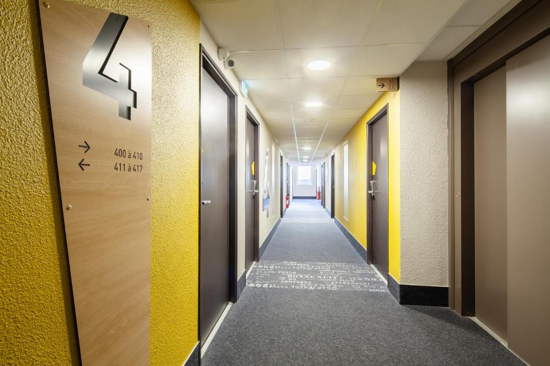 Photo of Others in Meaux