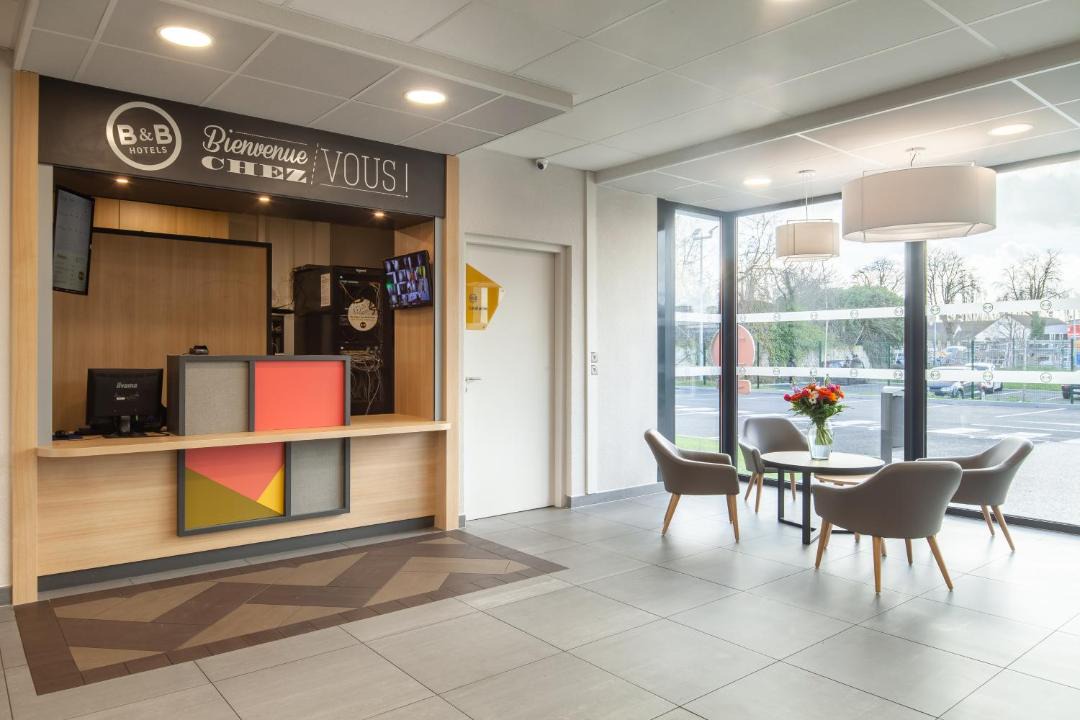 Photo of Others in Meaux