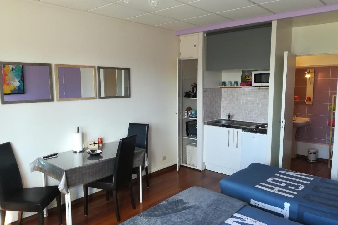 Photo of Others in Bourbon-Lancy