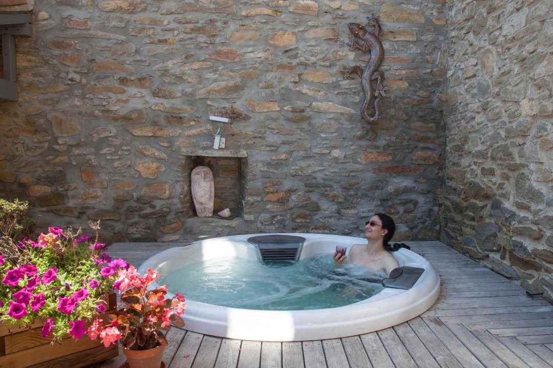 Photo of Others in Saint-Frichoux