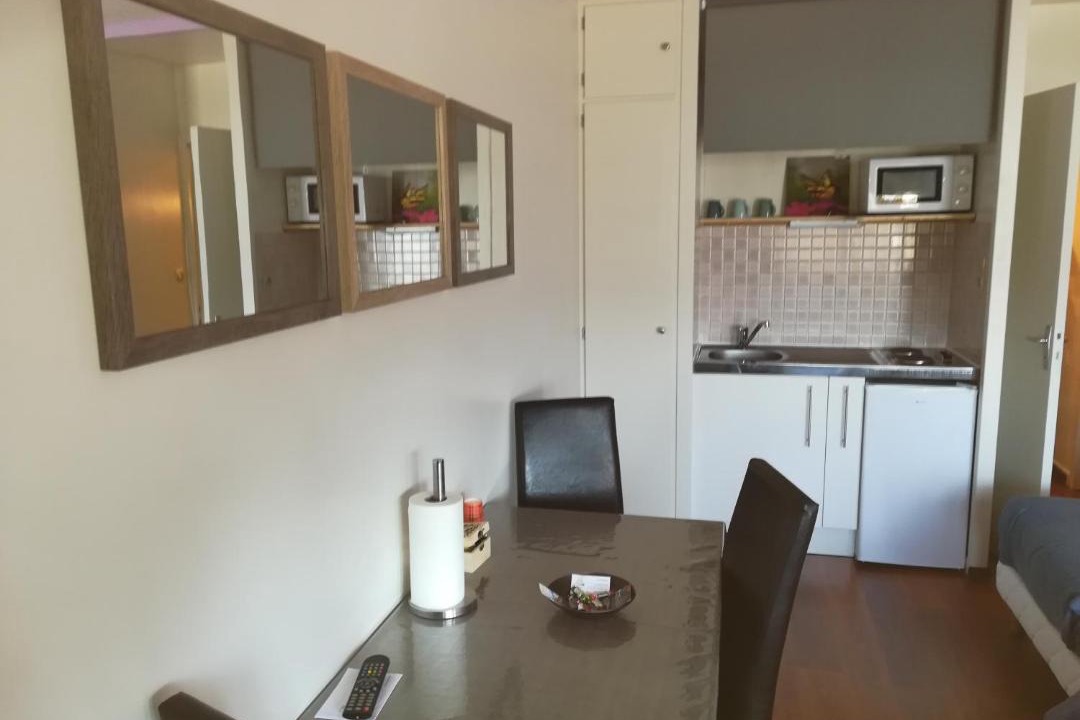 Photo of Others in Bourbon-Lancy