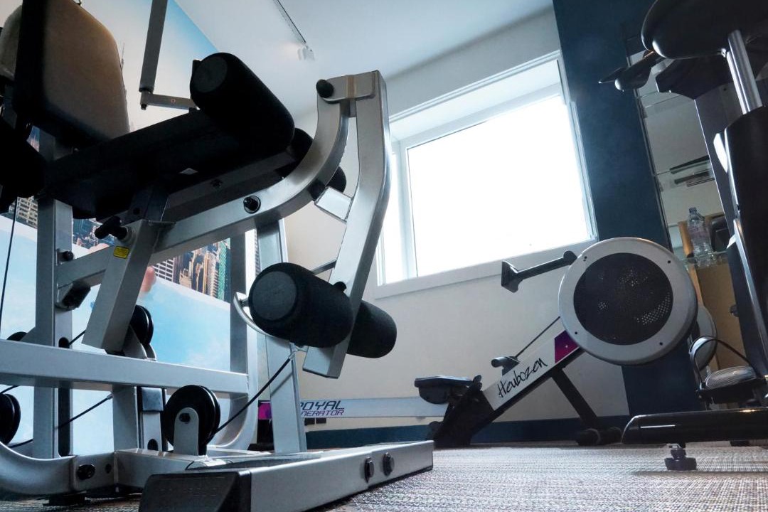 Photo of Others in Zola - Pressense