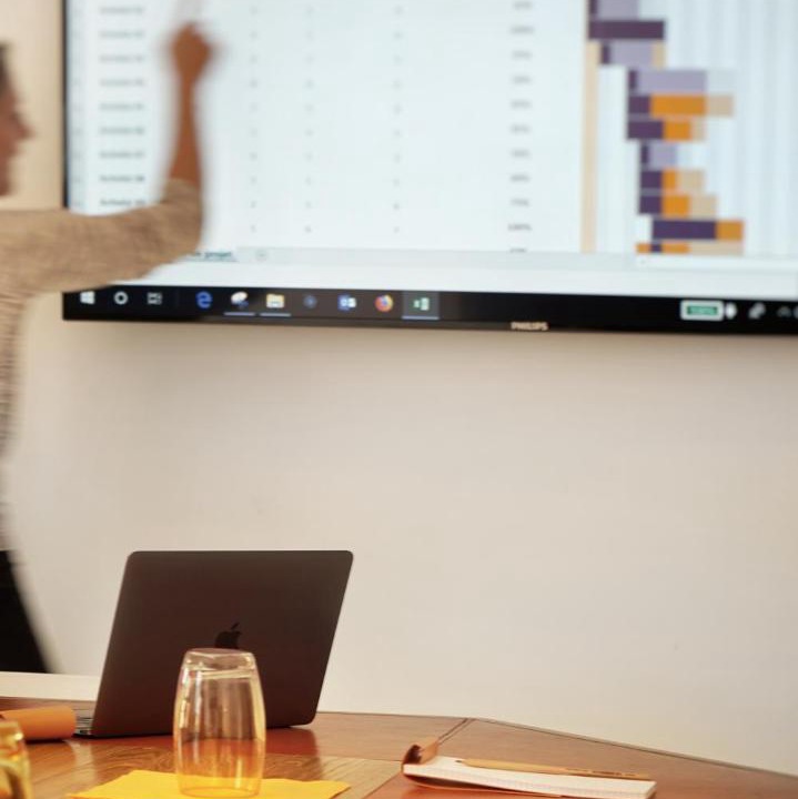 Photo of Others in Zola - Pressense