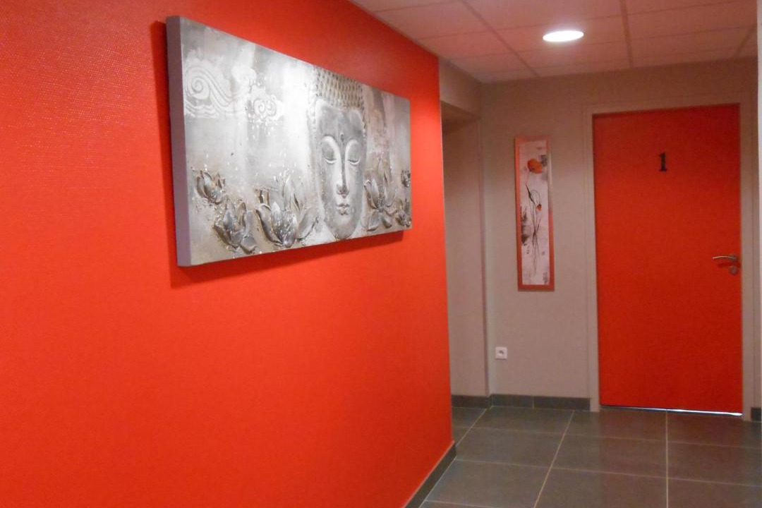 Photo of Others in Apremont