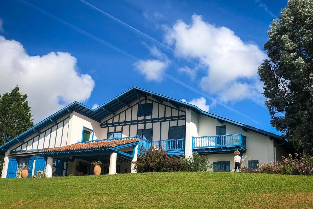 Photo of Others in Arcangues