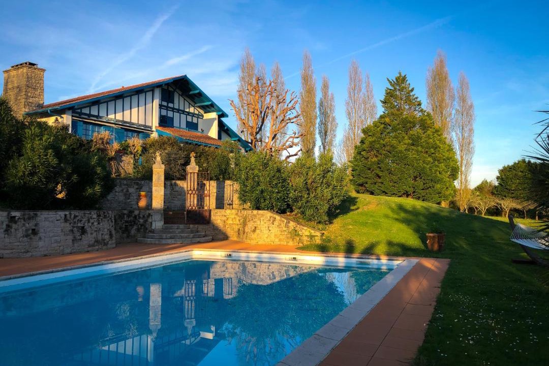 Photo of Others in Arcangues