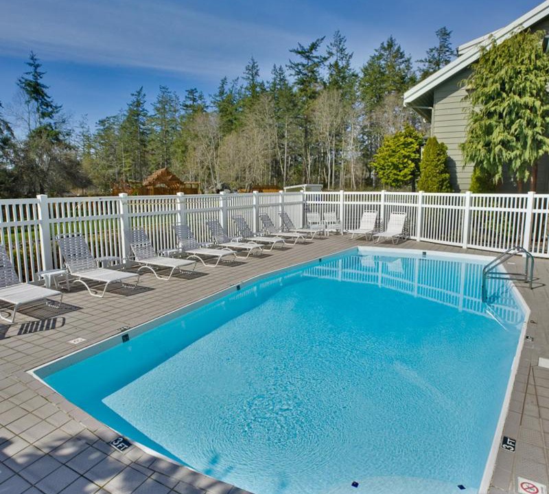 Photo of Others in Oak Harbor