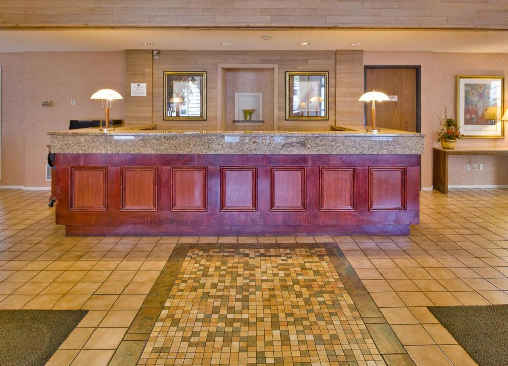 Photo of Others in Oak Harbor