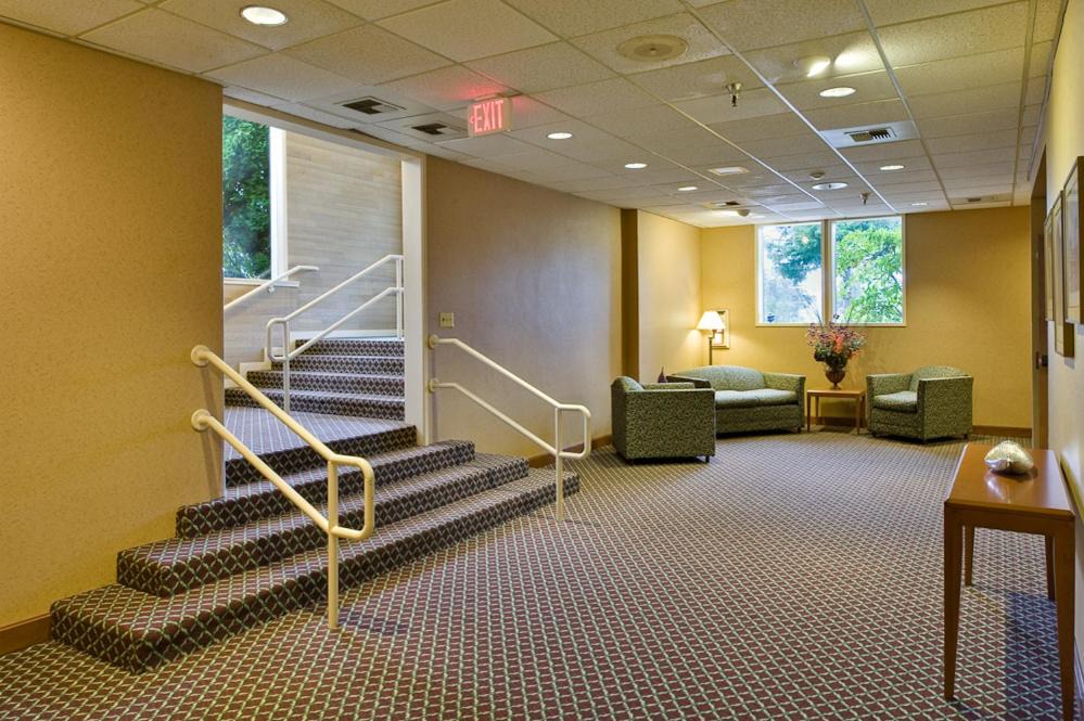 Photo of Others in Oak Harbor