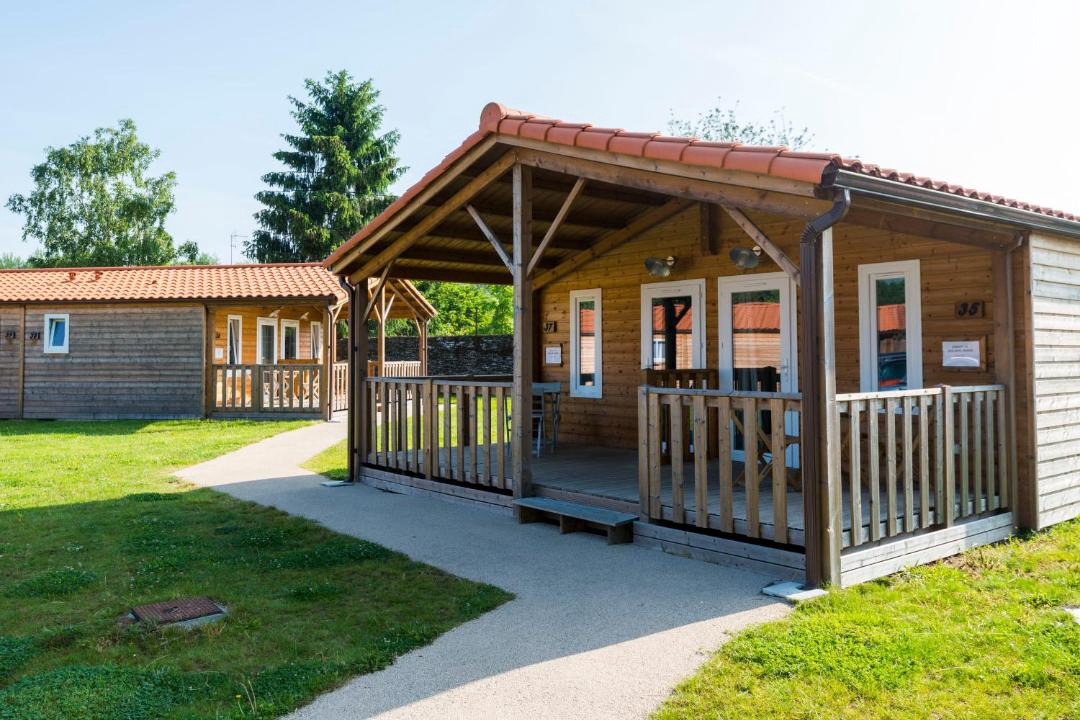Photo of Others in Saint-Aignan-Grandlieu