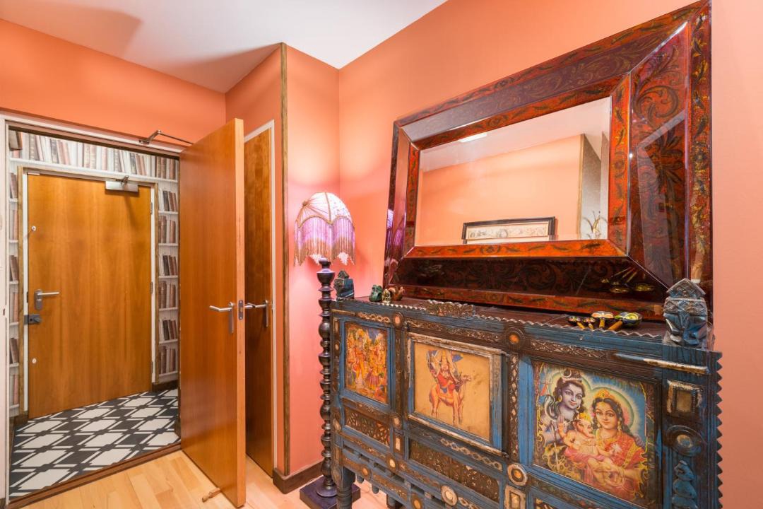 Photo of Others in Old Town