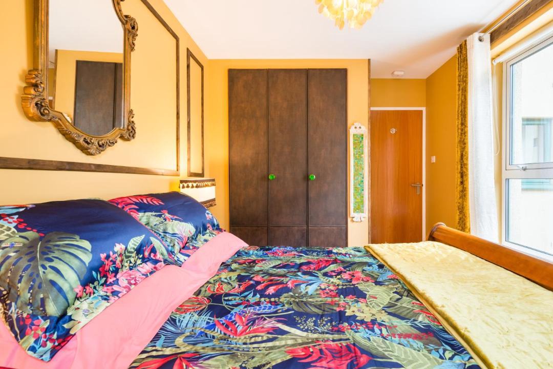 Photo of Others in Old Town