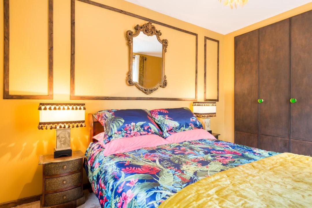 Photo of Others in Old Town