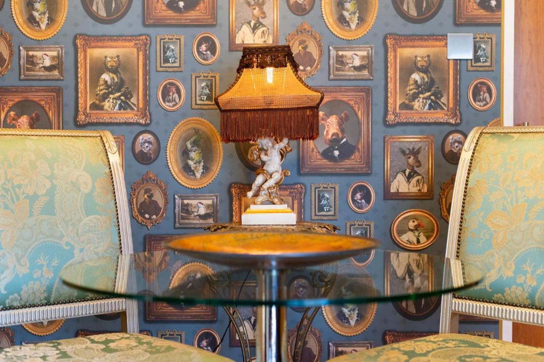 Photo of Others in Old Town