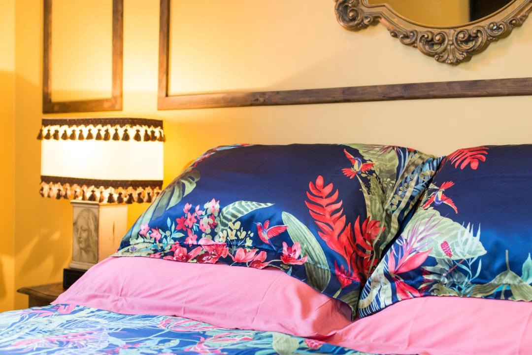 Photo of Others in Old Town