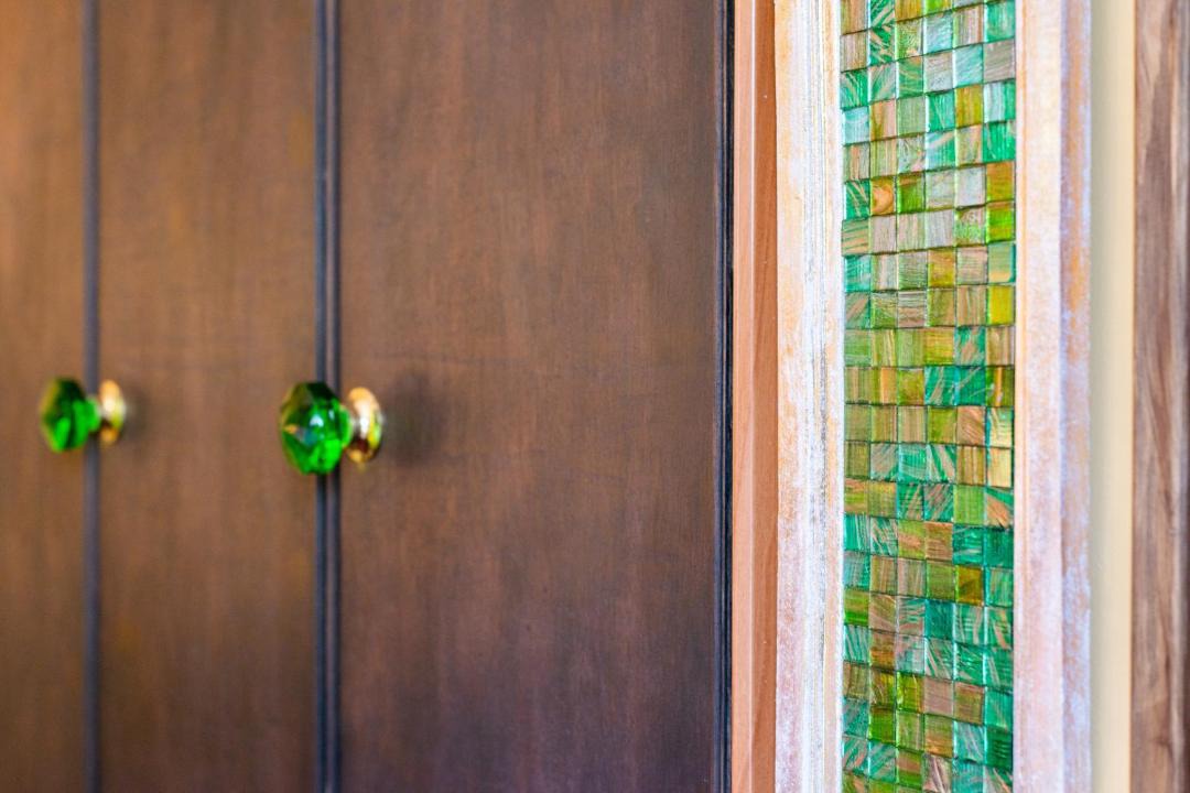 Photo of Others in Old Town