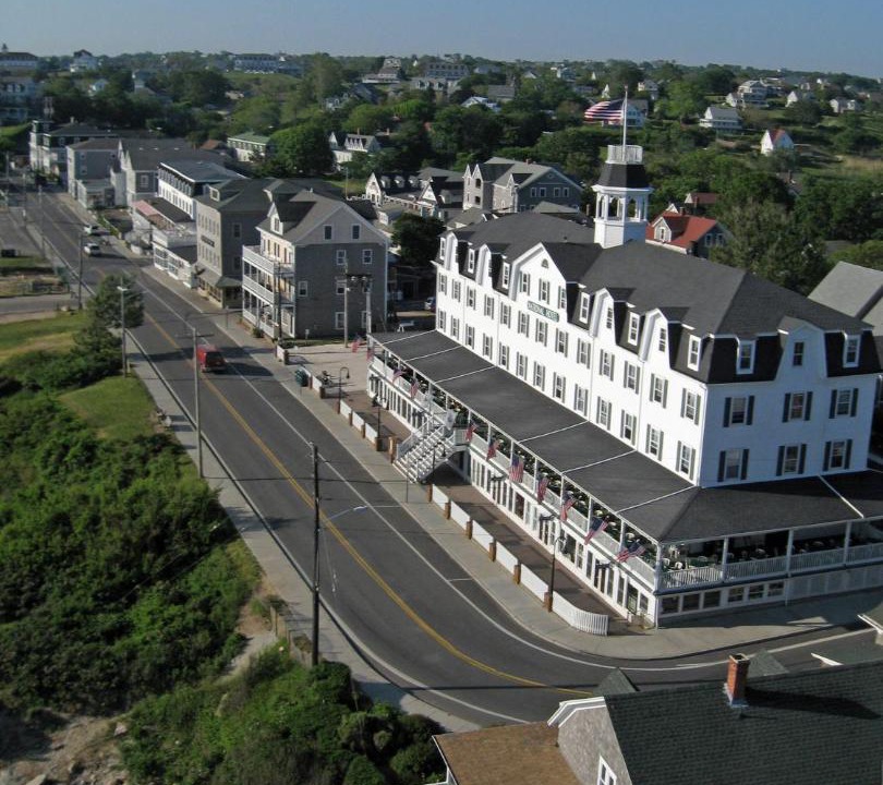 Photo of Others in Block Island