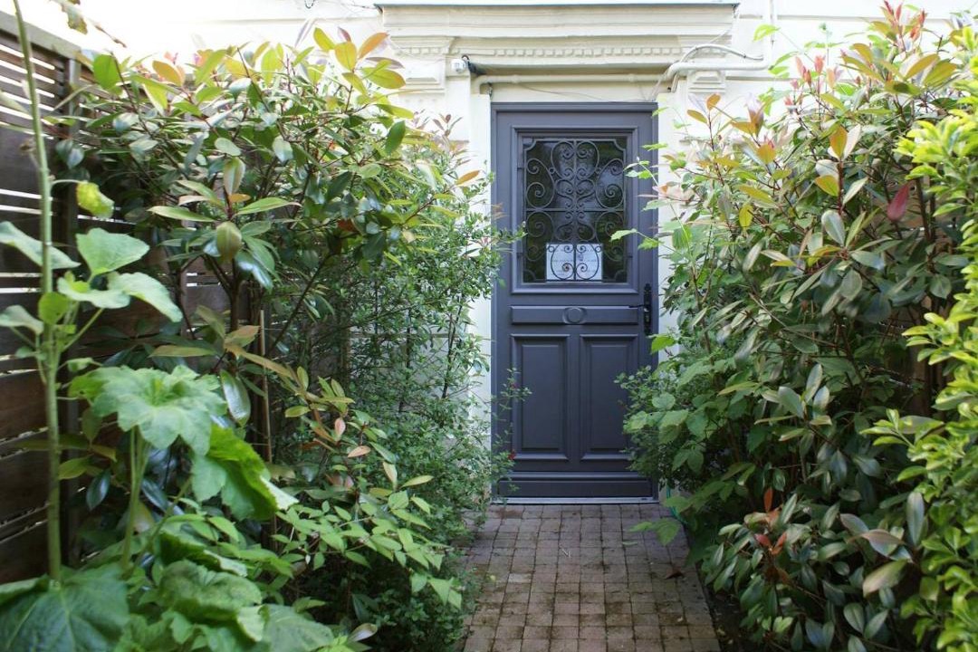 Photo of Others in Saint-Fargeau