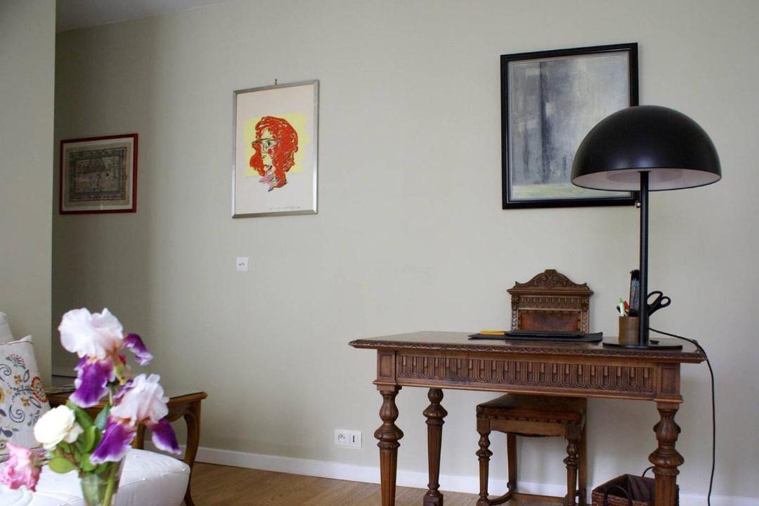 Photo of Others in Saint-Fargeau